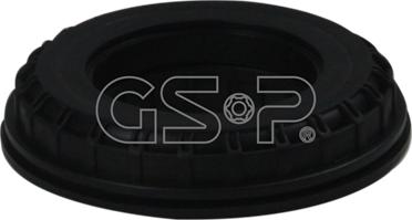 GSP 530668 - Amortizatora statnes balsts autodraugiem.lv