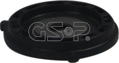 GSP 530678 - Atsperes atbalstplāksne autodraugiem.lv