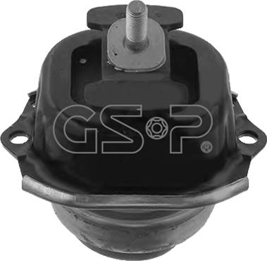 GSP 530156 - Piekare, Dzinējs autodraugiem.lv