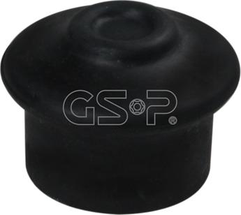 GSP 530357 - Spilvens, Motora piekare autodraugiem.lv