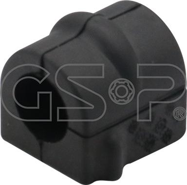 GSP 530249 - Bukse, Stabilizators autodraugiem.lv
