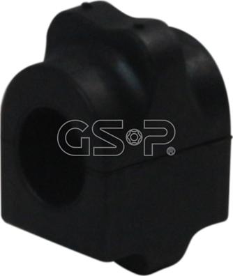 GSP 530258 - Bukse, Stabilizators autodraugiem.lv