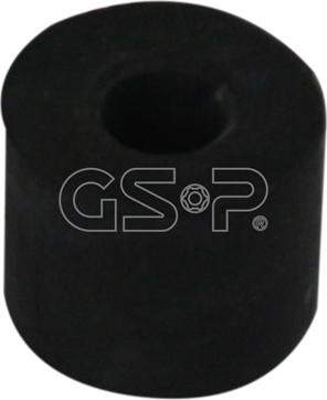 GSP 530266 - Bukse, Stabilizators autodraugiem.lv