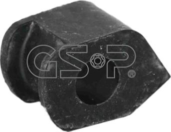GSP 530739 - Bukse, Stabilizators autodraugiem.lv