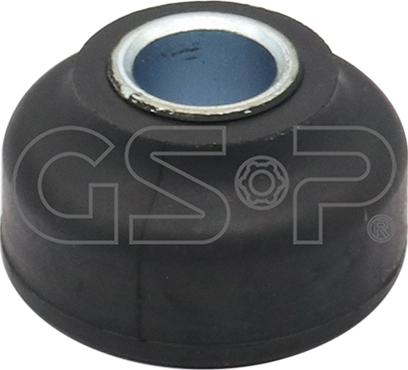 GSP 531006 - Bukse, Stabilizators autodraugiem.lv