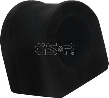 GSP 531878 - Bukse, Stabilizators autodraugiem.lv