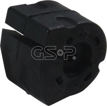 GSP 531748 - Bukse, Stabilizators autodraugiem.lv
