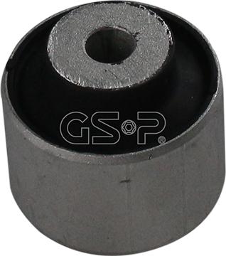 GSP 533522 - Piekare, Šķērssvira autodraugiem.lv