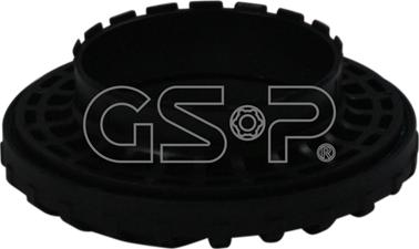 GSP 532966 - Amortizatora statnes balsts autodraugiem.lv