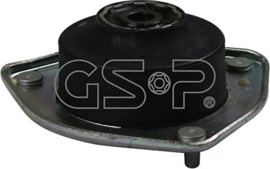 GSP 532656 - Amortizatora statnes balsts autodraugiem.lv