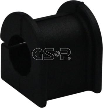 GSP 532769 - Bukse, Stabilizators autodraugiem.lv