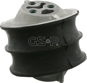 GSP 537656 - Piekare, Dzinējs autodraugiem.lv