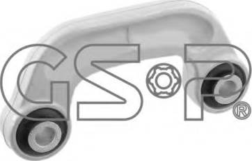 GSP 520527 - Stiepnis / Atsaite, Stabilizators autodraugiem.lv