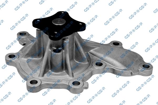 GSP WP900910 - Ūdenssūknis autodraugiem.lv