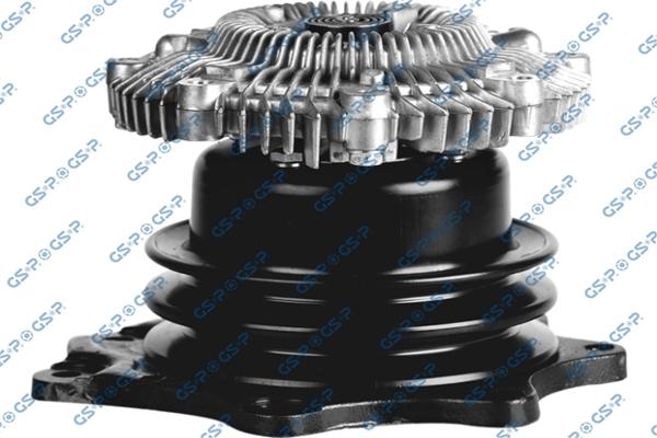 GSP WP900523 - Ūdenssūknis autodraugiem.lv