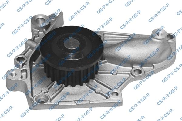 GSP WP900634 - Ūdenssūknis autodraugiem.lv