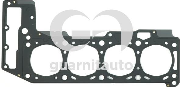 Guarnitauto 100952-5200 - Blīve, Motora bloka galva autodraugiem.lv