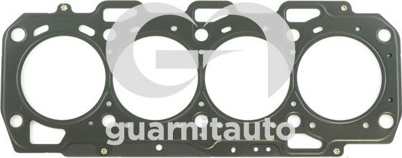 Guarnitauto 100259-3853 - Blīve, Motora bloka galva autodraugiem.lv