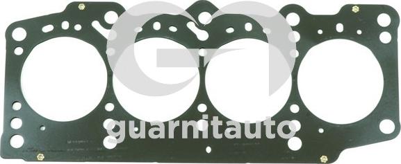 Guarnitauto 101093-3850 - Blīve, Motora bloka galva autodraugiem.lv