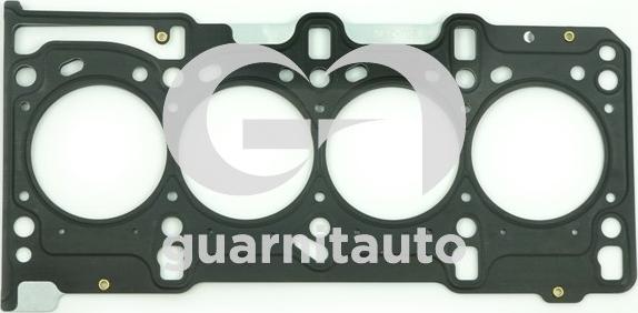 Guarnitauto 101081-5251 - Blīve, Motora bloka galva autodraugiem.lv