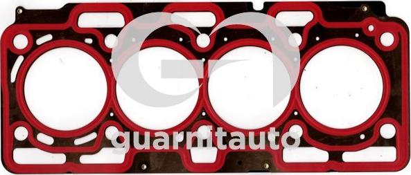 Guarnitauto 103775-5250 - Blīve, Motora bloka galva autodraugiem.lv