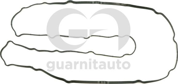 Guarnitauto 110947-8000 - Blīve, Motora bloka galvas vāks autodraugiem.lv