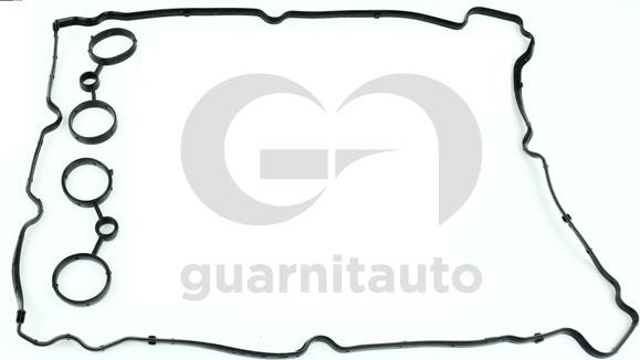 Guarnitauto 113694-0000 - Blīvju komplekts, Motora bloka galvas vāks autodraugiem.lv