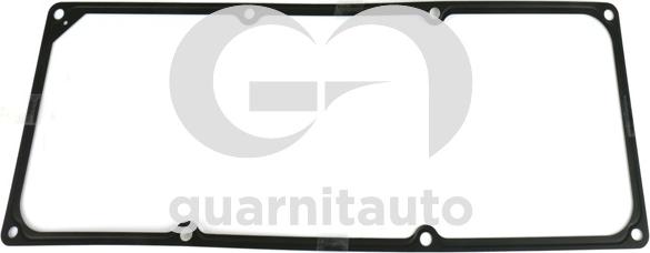 Guarnitauto 113741-8500 - Blīve, Motora bloka galvas vāks autodraugiem.lv