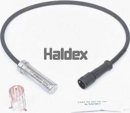 Haldex 950364506 - Devējs, Riteņu griešanās ātrums autodraugiem.lv