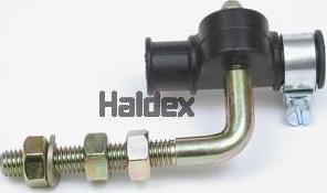 Haldex 612025001 - Stūres stiepnis autodraugiem.lv