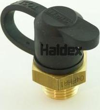 Haldex 03279006000 - Pārbaudes iekārta autodraugiem.lv