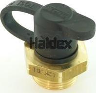 Haldex 03279007000 - Pārbaudes iekārta autodraugiem.lv