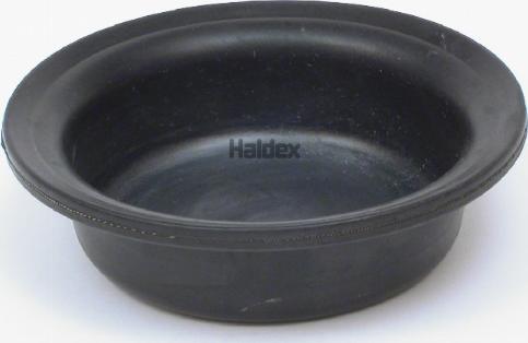 Haldex 025040909 - Bremžu pneimokamera autodraugiem.lv
