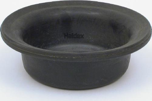 Haldex 025038209 - Bremžu pneimokamera autodraugiem.lv