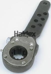 Haldex 100001760 - Sviru un stiepņu sistēma, Bremžu sistēma autodraugiem.lv