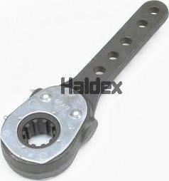 Haldex 100001721 - Sviru un stiepņu sistēma, Bremžu sistēma autodraugiem.lv