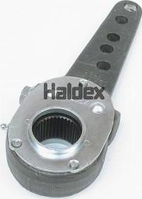 Haldex 100114075 - Sviru un stiepņu sistēma, Bremžu sistēma autodraugiem.lv