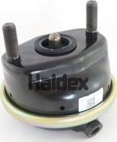 Haldex 125160005 - Bremžu pneimokamera autodraugiem.lv
