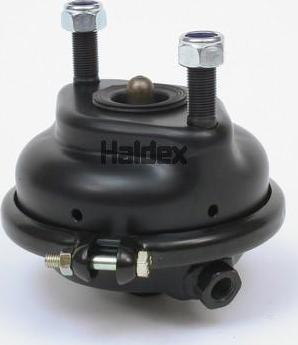 Haldex 125160001 - Bremžu pneimokamera autodraugiem.lv