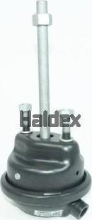 Haldex 123090001 - Bremžu pneimokamera autodraugiem.lv