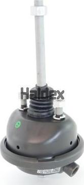 Haldex 123120002 - Bremžu pneimokamera autodraugiem.lv