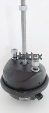 Haldex 123240003 - Bremžu pneimokamera autodraugiem.lv