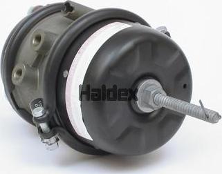 Haldex 346187001 - Energoakumulators autodraugiem.lv