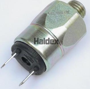 Haldex 361006305 - Spiediena slēdzis autodraugiem.lv