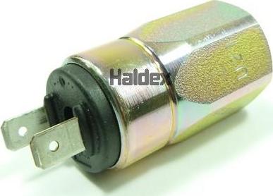 Haldex 361007301 - Spiediena slēdzis autodraugiem.lv
