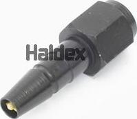 Haldex 339021001 - Savienotājgalviņa autodraugiem.lv