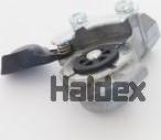 Haldex 334082001 - Savienotājgalviņa autodraugiem.lv