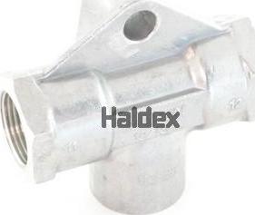 Haldex 333001201 - Pretvārsts autodraugiem.lv