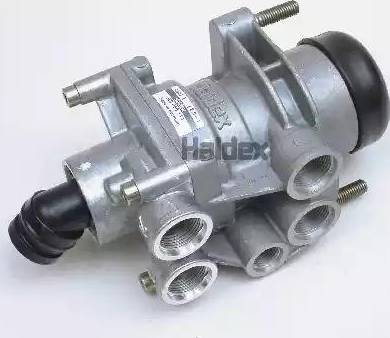 Haldex 320060111 - Bremžu vārsts, Bremžu mehānisms autodraugiem.lv