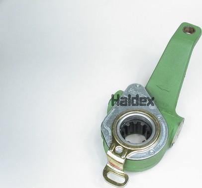 Haldex 79442C - Sviru un stiepņu sistēma, Bremžu sistēma autodraugiem.lv